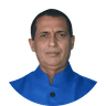 Venuprasad