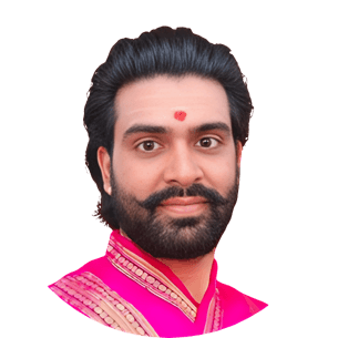 Vishwanatha 