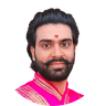 Vishwanatha 