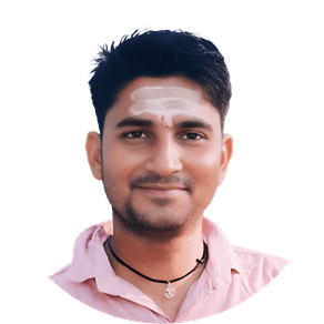 Krishnayak
