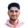 Krishnayak
