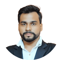Shivnath