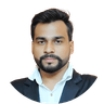 Shivnath