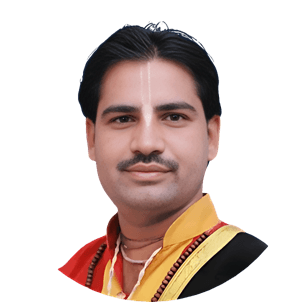 Yuvrajya