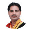Yuvrajya