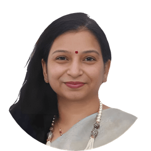 	Suvidha