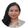 	Suvidha