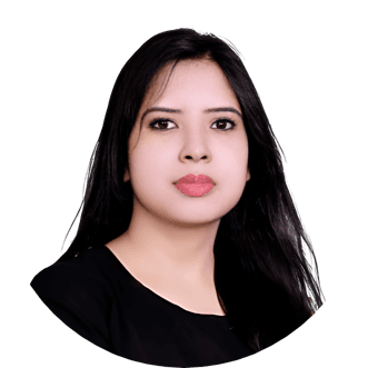 Disha06
