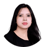 Disha06