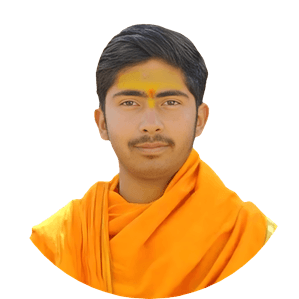 Ratnadeep