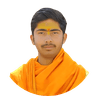 Ratnadeep