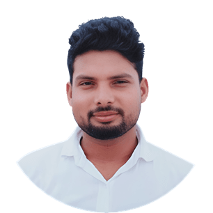 Sidharta