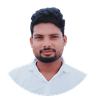 Sidharta