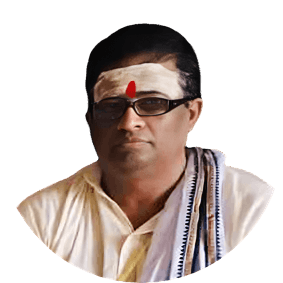 Prabhash