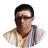 Prabhash