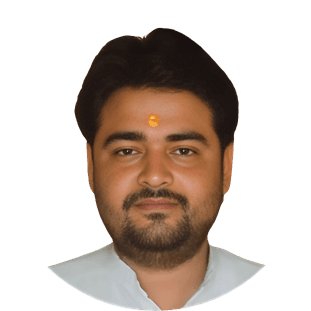 Mritunjay raj
