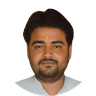Mritunjay raj