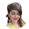 Amiya