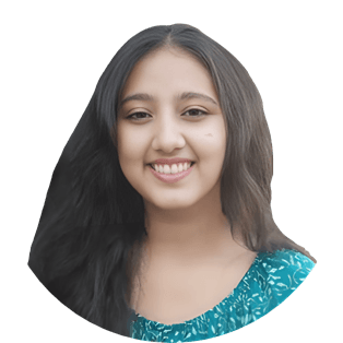 Shreya5