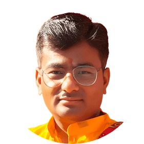 Mayuraj