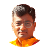 Mayuraj