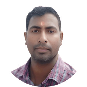 Shashikant