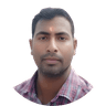 Shashikant