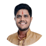 Viswamitra