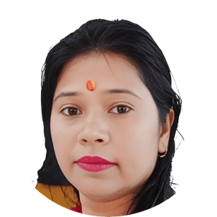 Ruanshi