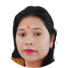 Ruanshi