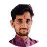 Kaishav