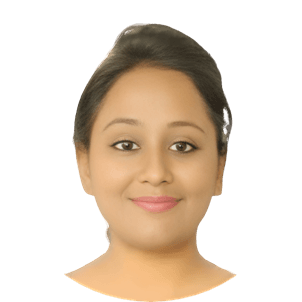 Naveika