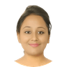 Naveika