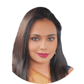 Tanishq