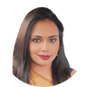 Tanishq