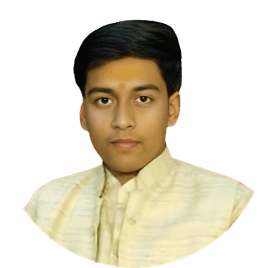 Kamal3