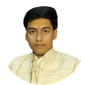 Kamal3