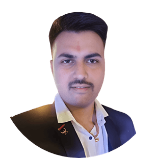 Vyasji