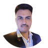 Vyasji