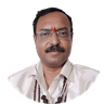 Acharyashriji