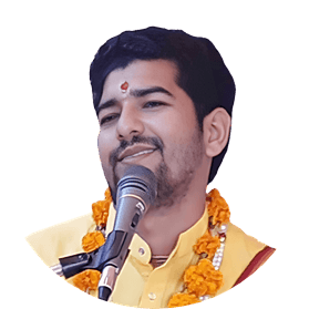 Shivkumar