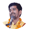 Shivkumar