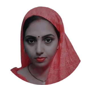 Rishaya