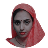 Rishaya