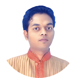 Anvay