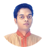 Anvay