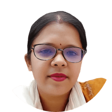 ila