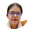 ila