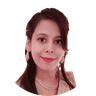 Adiraa