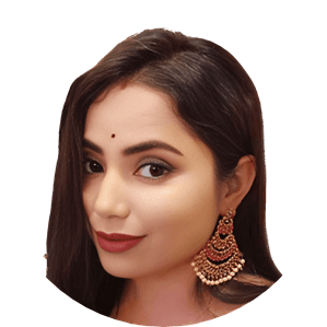 Bhaveya